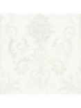 Laura Ashley Josette Wallpaper, 113382