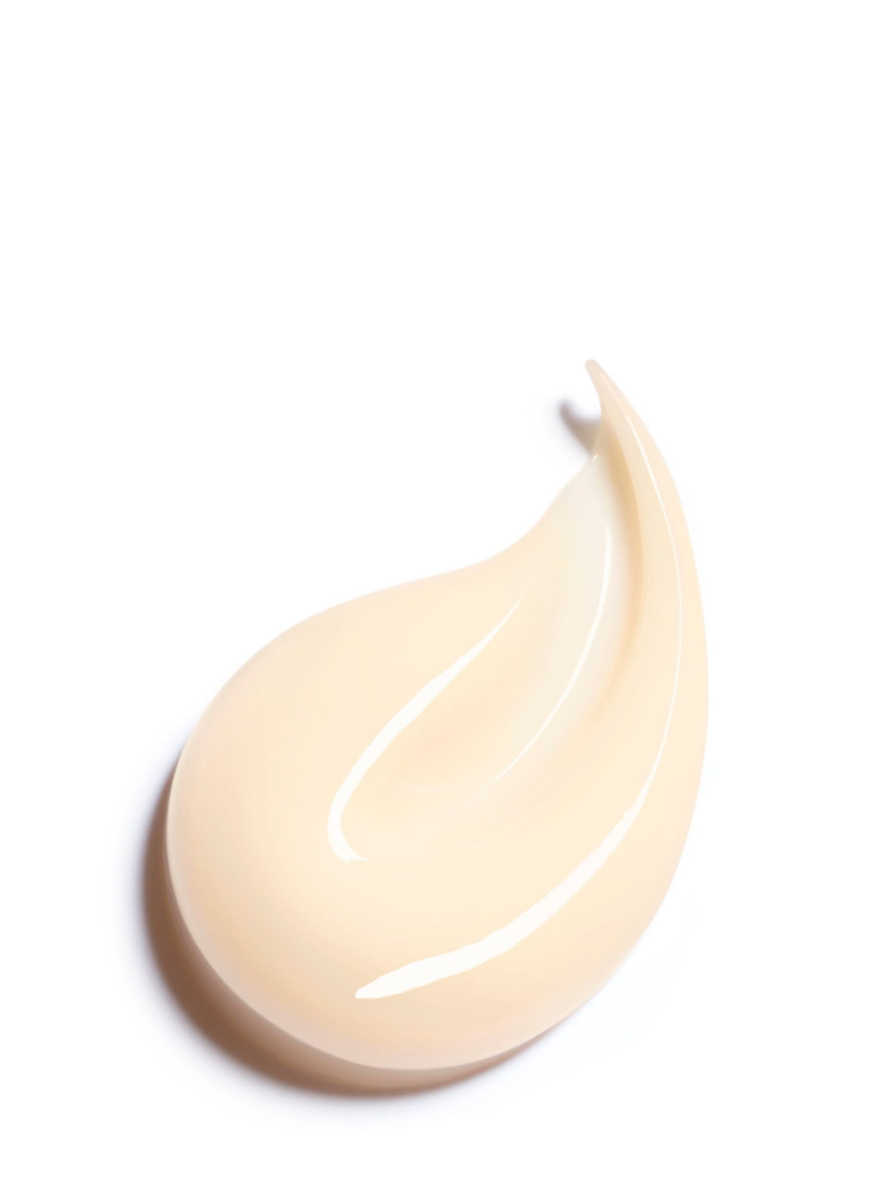 CHANEL Sublimage La Crème Texture Fine Ultimate Cream, 50g 2