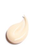 CHANEL Sublimage La Crème Texture Fine Ultimate Cream, 50g