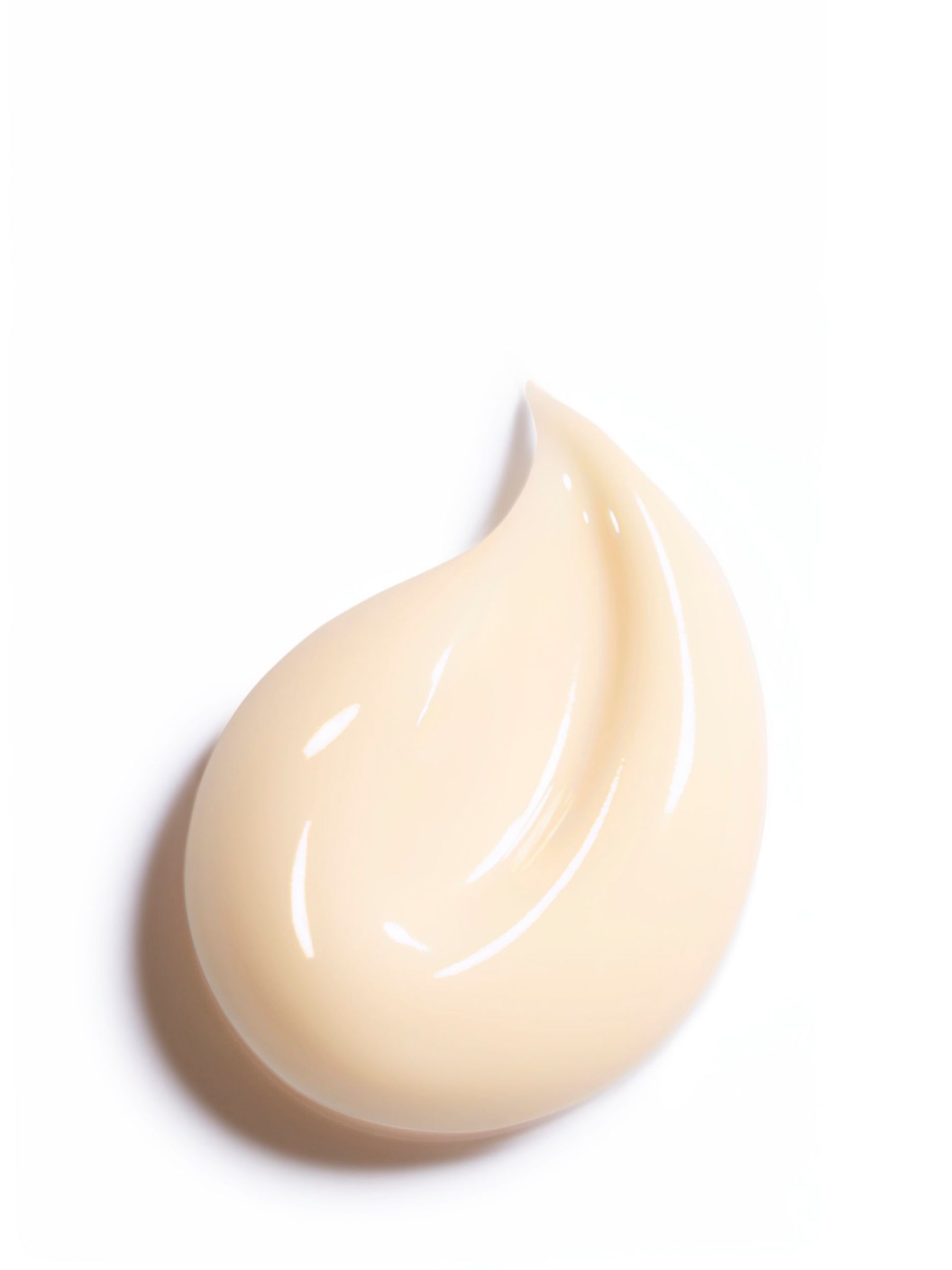 CHANEL Sublimage La Crème Texture Universelle Ultimate Cream Jar, 50g 3