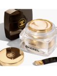 CHANEL Sublimage La Crème Texture Suprême Ultimate Cream Jar, 50g