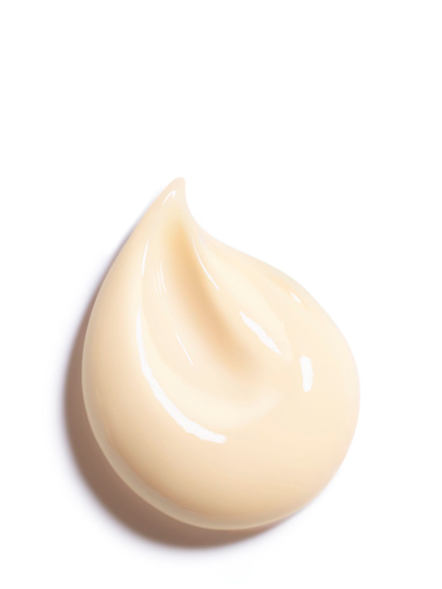 CHANEL Sublimage La Crème Texture Suprême Ultimate Cream Jar, 50g 3