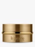 La Prairie Pure Gold Radiance Nocturnal Balm, 60ml