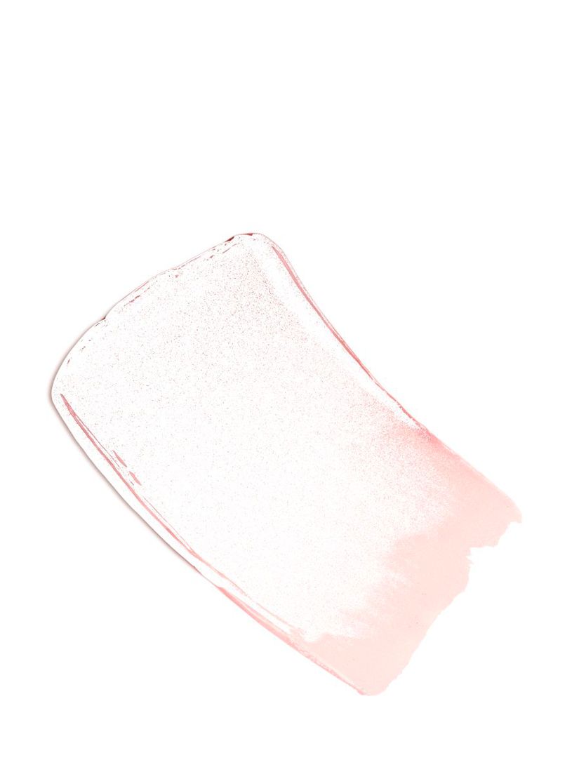 Hits of Happiness…. Chanel Transparent Baume Essentiel - Life's Rosie