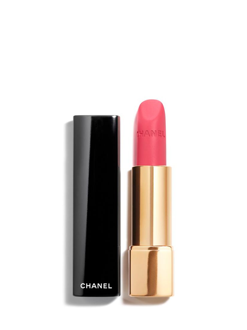 chanel lipstick 45