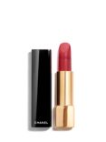 CHANEL Rouge Allure Velvet Luminous Matte Lip Colour, Inspirante 53