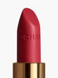 CHANEL Rouge Allure Velvet Luminous Matte Lip Colour, Inspirante 53