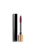 CHANEL Noir Allure All-In-One Mascara: Volume, Length, Curl And Definition, 17 Rouge Grenat