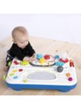 Baby Einstein Curiosity Table Activity Station Toy