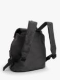 See By Chloé Joy Rider Recycled Polyester Zipped Backpack