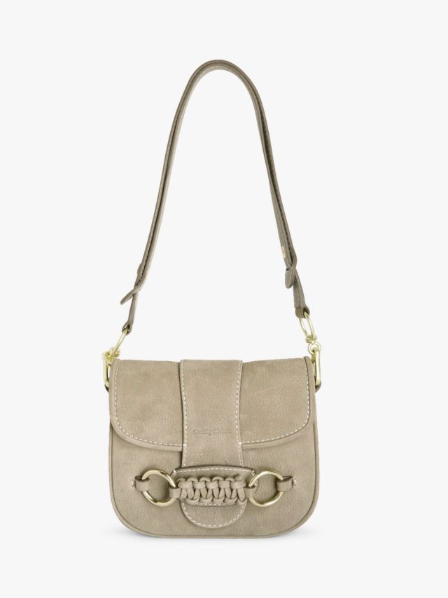 Chloe crossbody discount