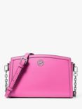 Women's Michael Kors Handbags, Bags & Purses | John Lewis & Partners