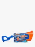 Nerf Super Soaker Rainstorm Water Blaster