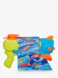 Nerf Super Soaker Wave Spray