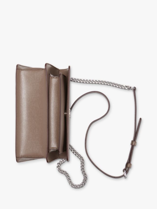 Dkny wallet on online chain