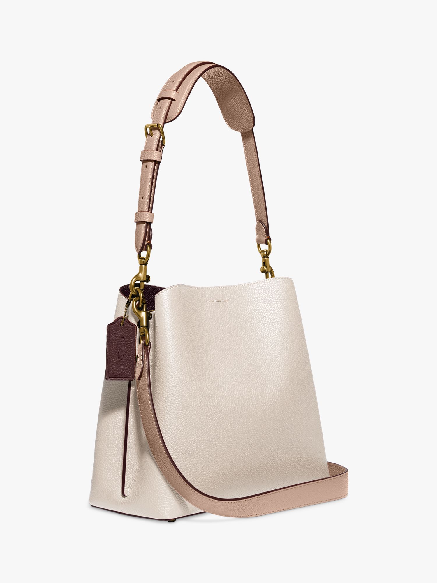 Coach purses discount on sale online