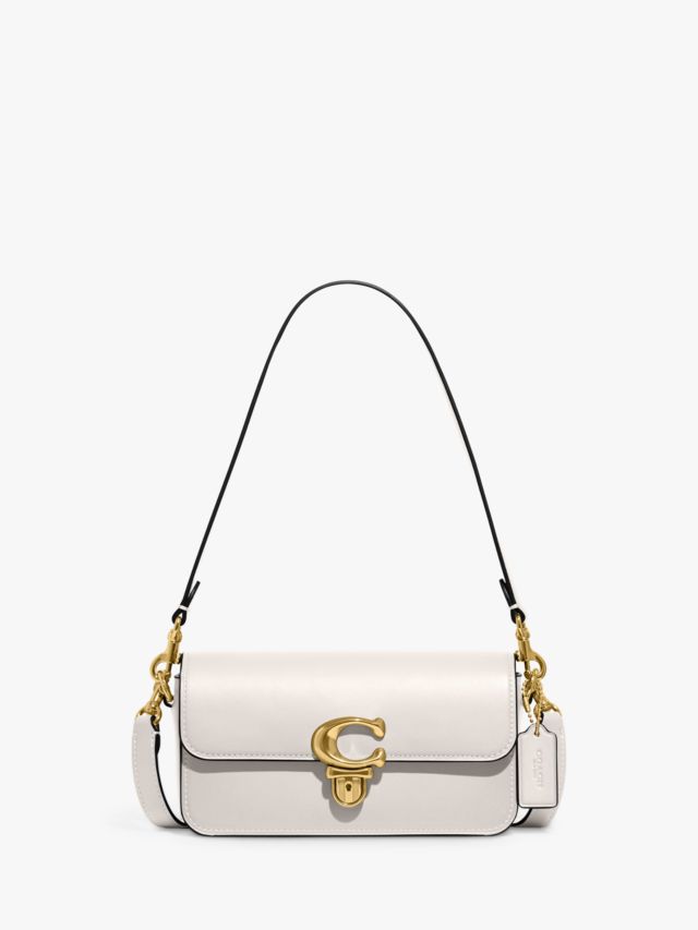 Coach discount mini bag