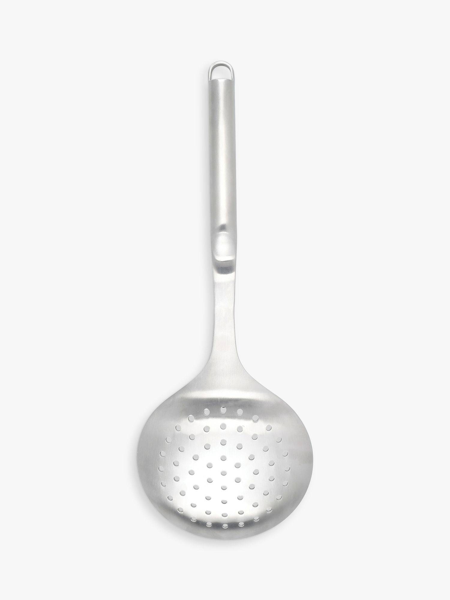 OXO22 OXO Steel Slotted Cooking Spoon