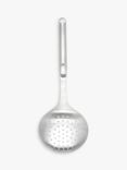 KitchenAid Premium Stainless Steel Strainer