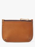 Aspinal of London Ella Smooth Leather Small Pouch Purse