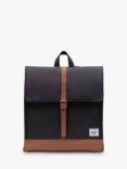 Herschel Supply Co. ECO City Mid Recycled Backpack