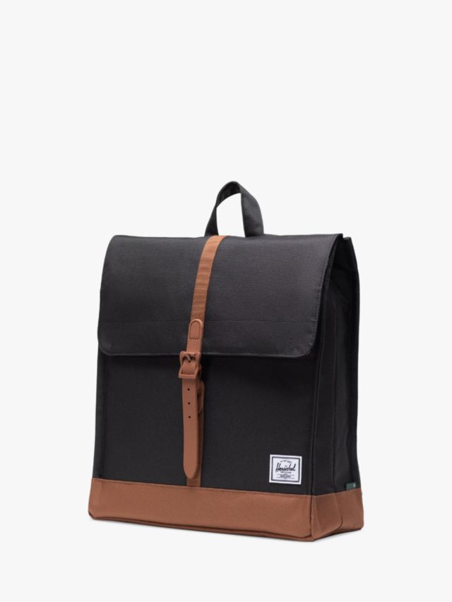 Herschel city mid volume sales backpack