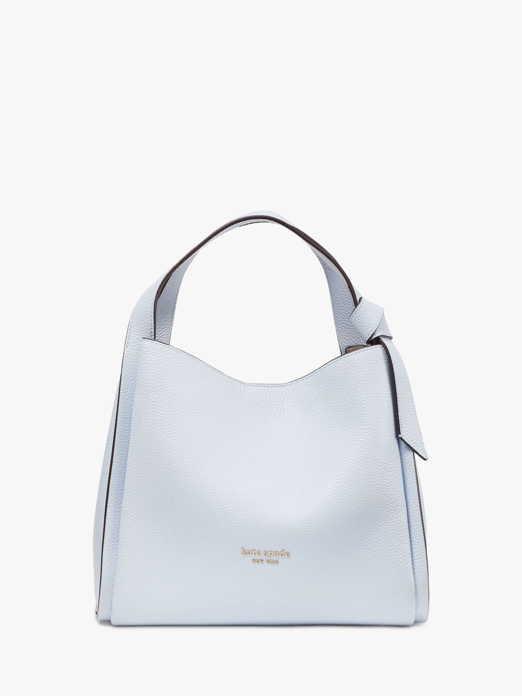 Women's Blue Kate Spade New York Handbags, Bags & Purses | John Lewis &  Partners