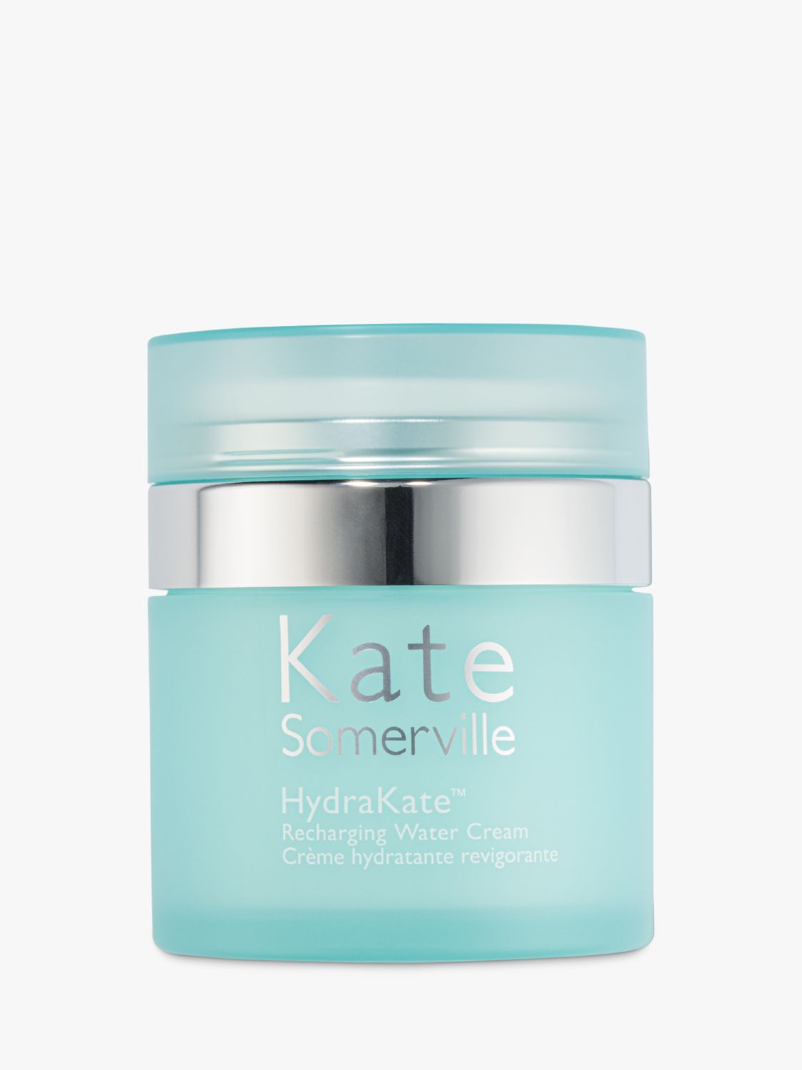 Kate Somerville HydraKate™ Recharging Water Cream, 50ml 1