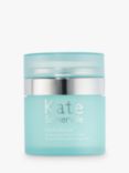 Kate Somerville HydraKate™ Recharging Water Cream, 50ml