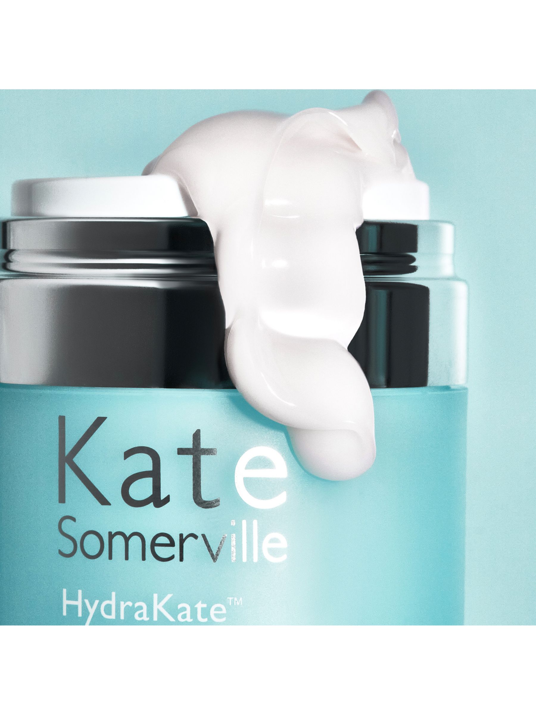 Kate Somerville HydraKate™ Recharging Water Cream, 50ml
