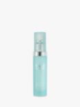 Kate Somerville HydraKate™ Recharging Serum, 30ml