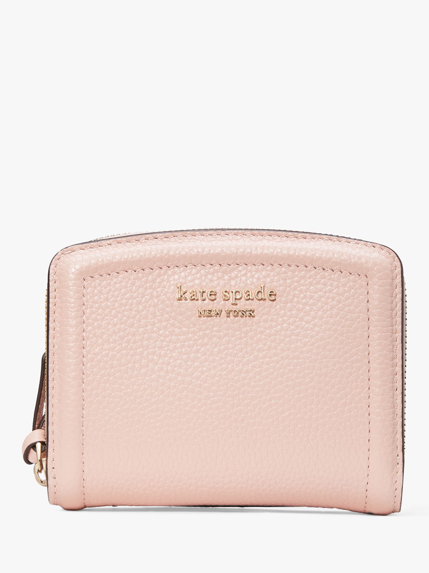 Women's Pink Kate Spade New York Handbags, Bags & Purses | John Lewis &  Partners