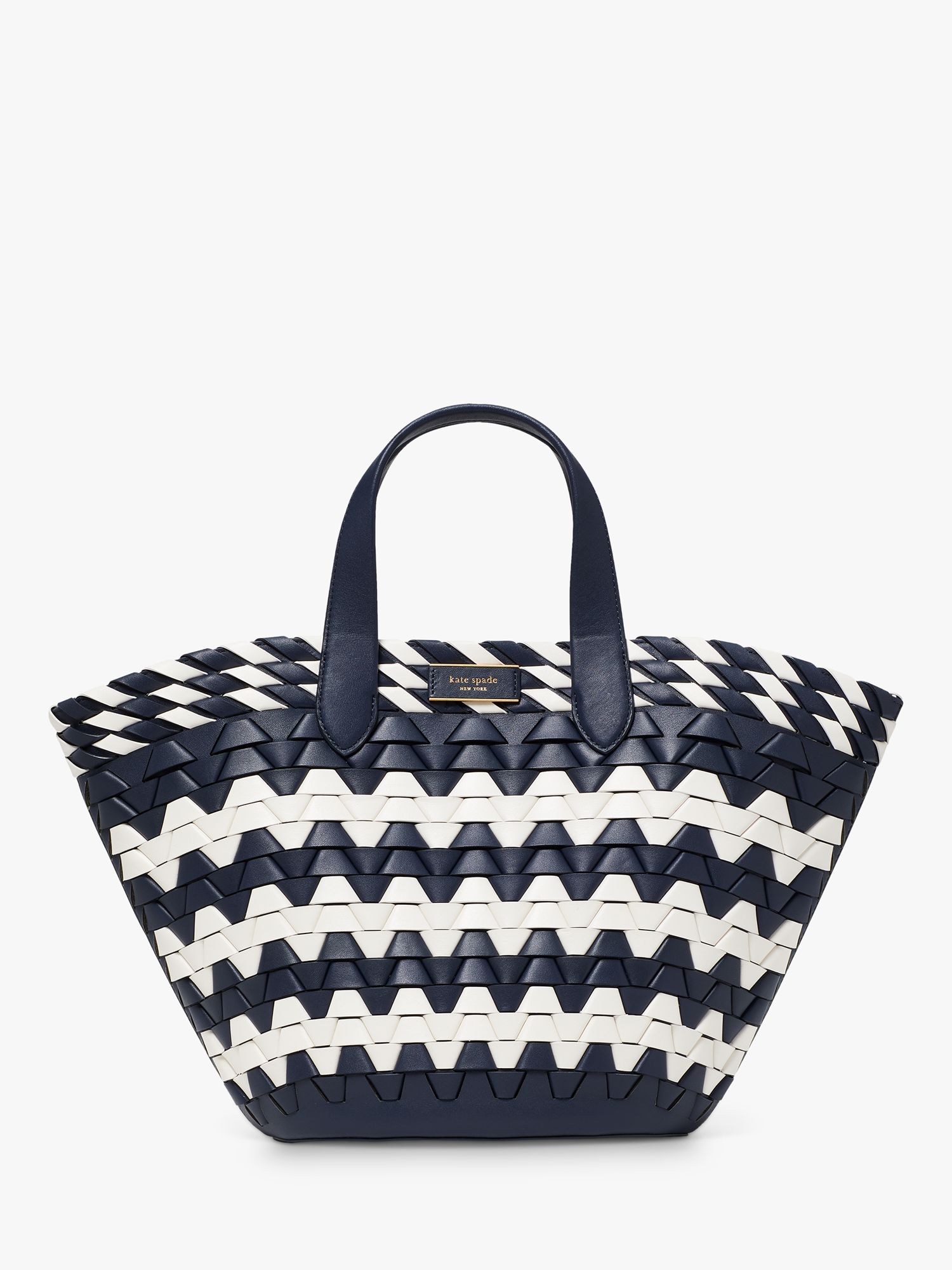 Women's Blue Kate Spade New York Handbags, Bags & Purses | John Lewis &  Partners