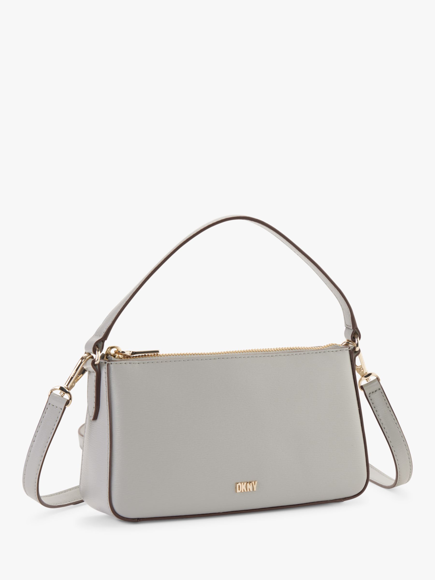 DKNY - Bryant Cross body bag