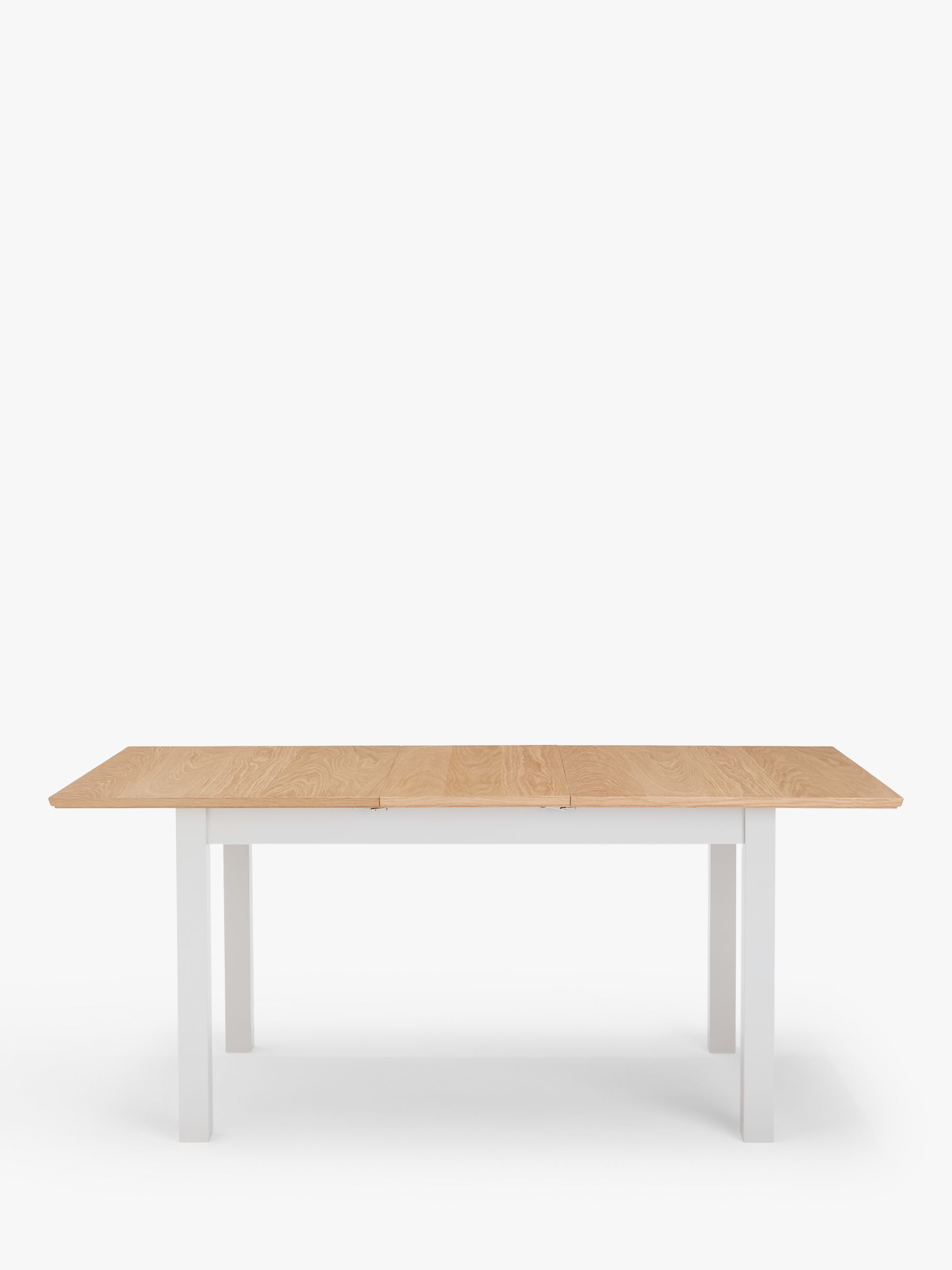 Plateau table bois par boots sur L'Air du Bois