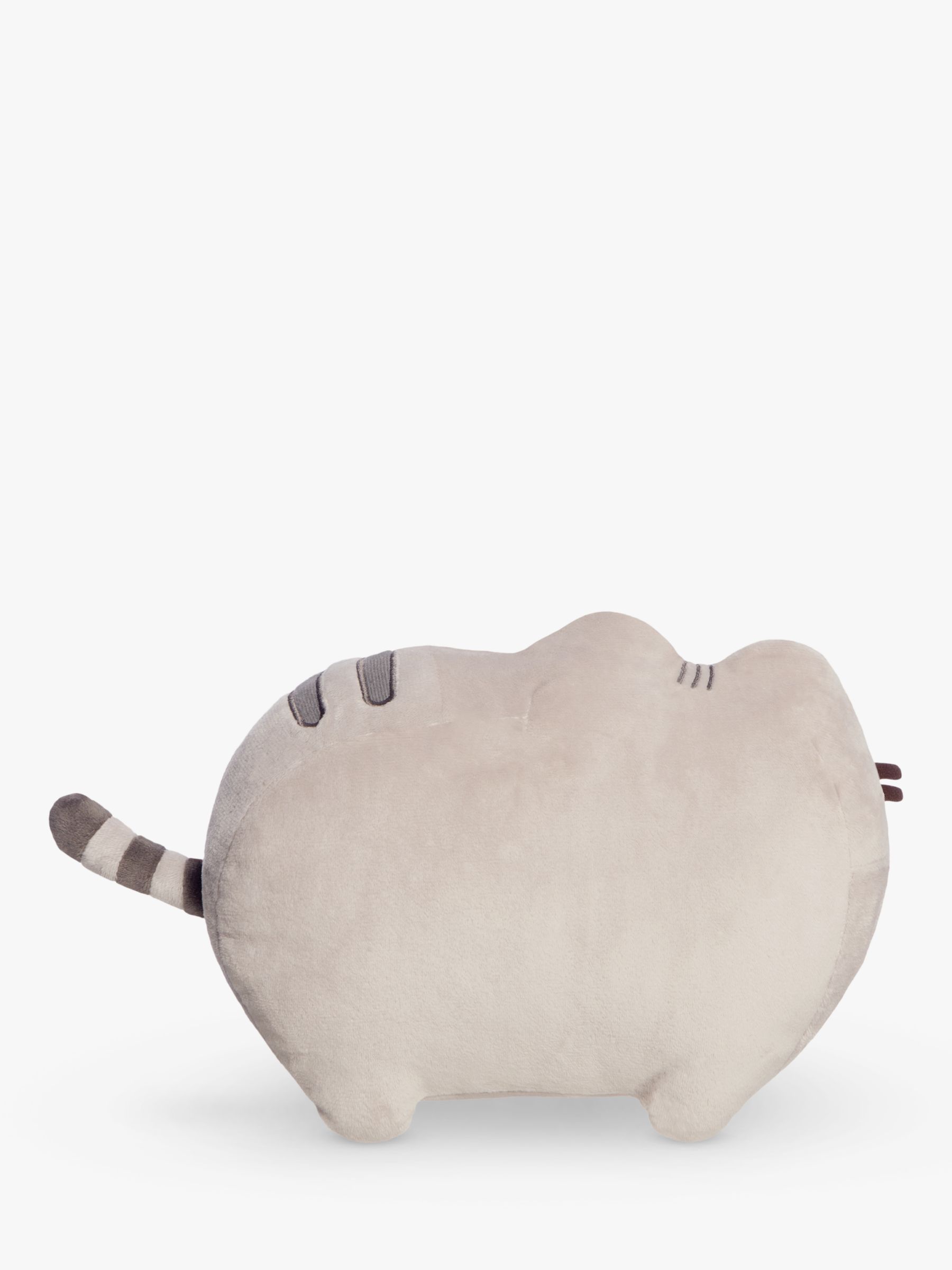 Pusheen stuff best sale toy