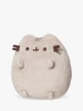 Aurora World Pusheen Sitting Small Soft Toy