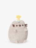 Aurora World Party Pusheen Soft Toy, Small