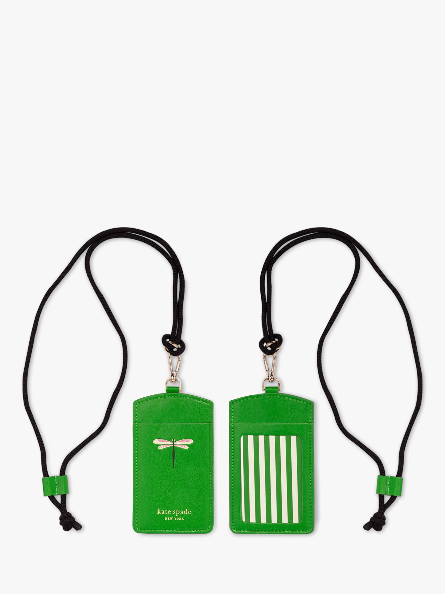 Handbags, Bags & Purses - kate spade new york, Green | John Lewis & Partners