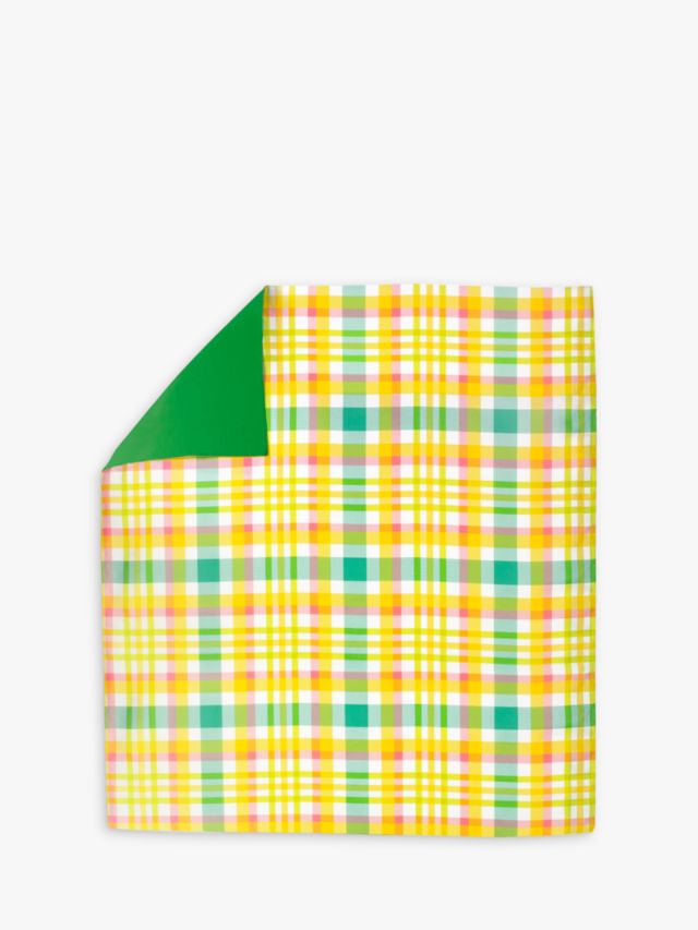 Picnic blanket clearance plaid