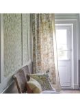 Designers Guild Piccadilly Park Furnishing Fabric, Forest