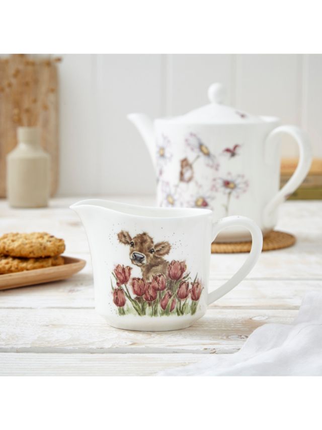 https://johnlewis.scene7.com/is/image/JohnLewis/109721117alt5?wid=640&hei=853