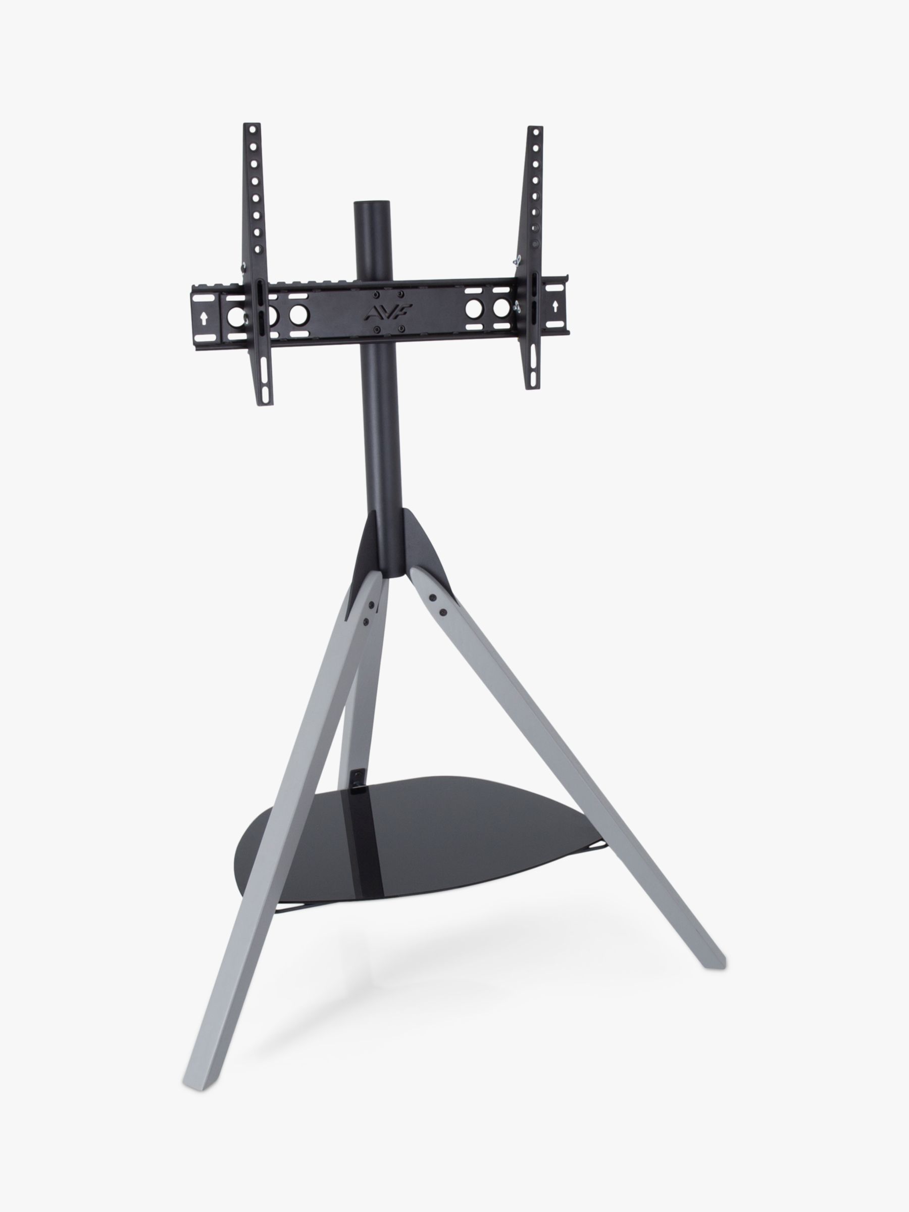Photo of Avf hoxton tripod tv stand with mount for tvs from 32 to 70