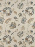 Colefax and Fowler Ashlar Cotton Blend Furnishing Fabric