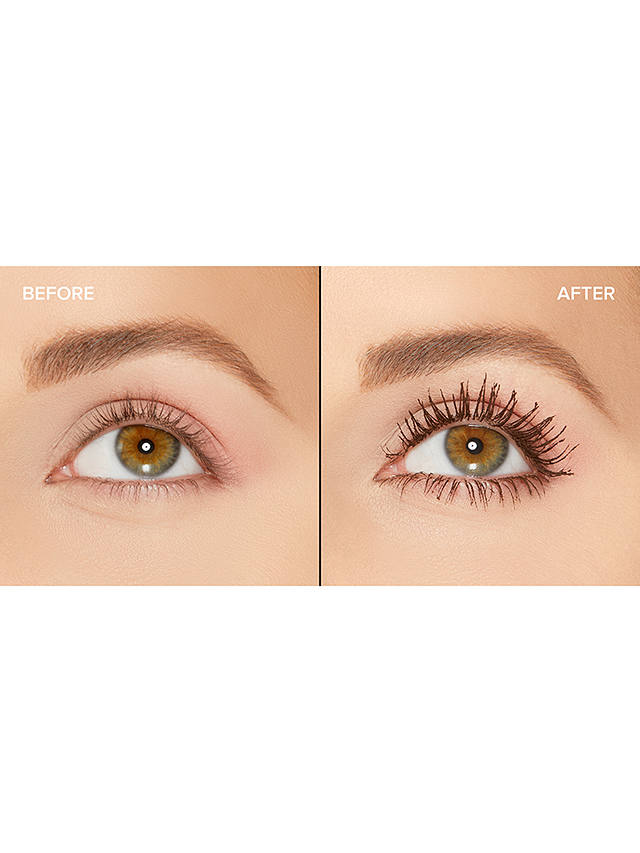 Too Faced Better Than Sex Mascara, Chocolate 6