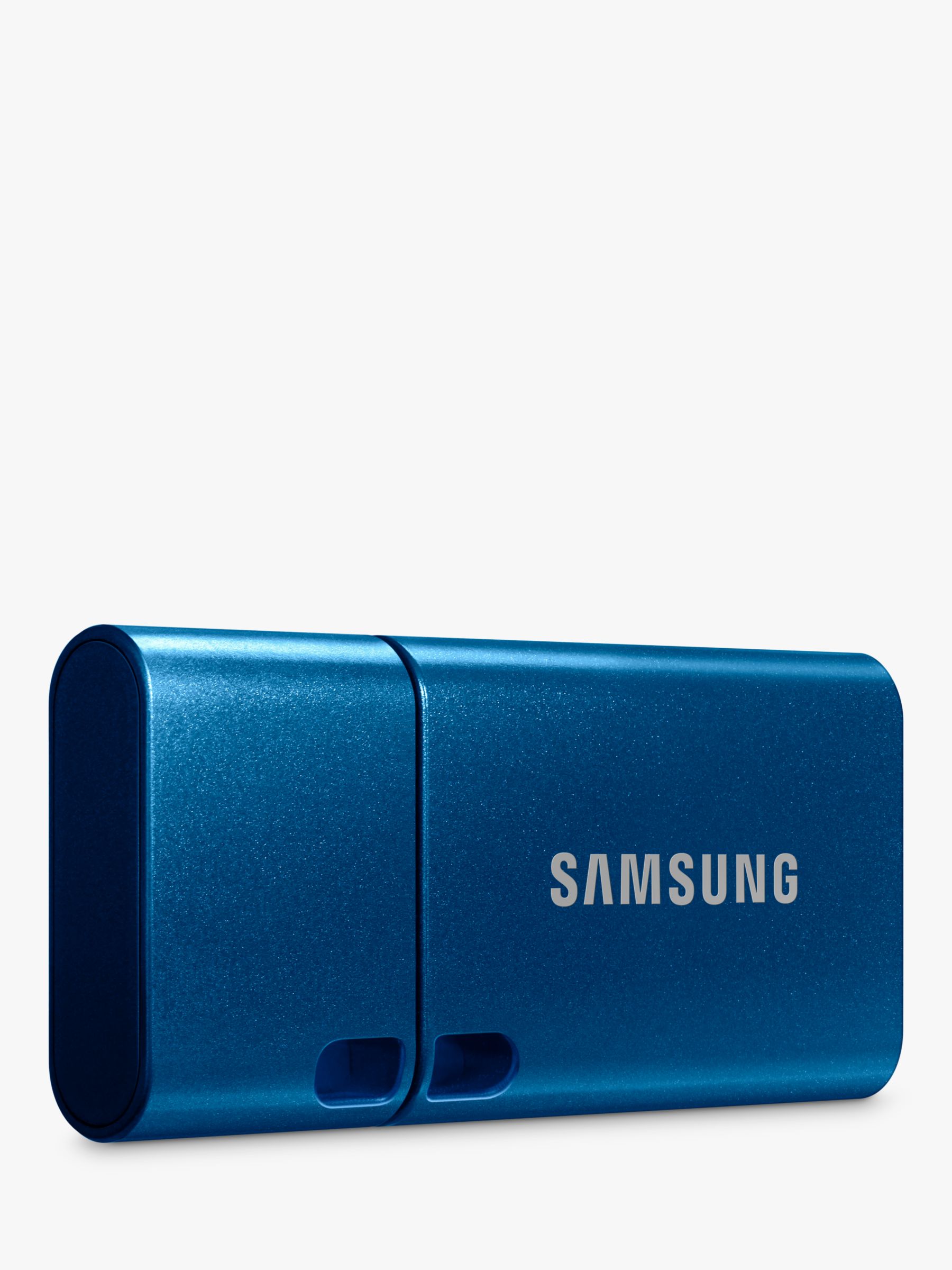 Samsung USB Type-C Drive, Mystic