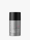 Rituals Sport 24h Anti-Perspirant Stick, 75ml