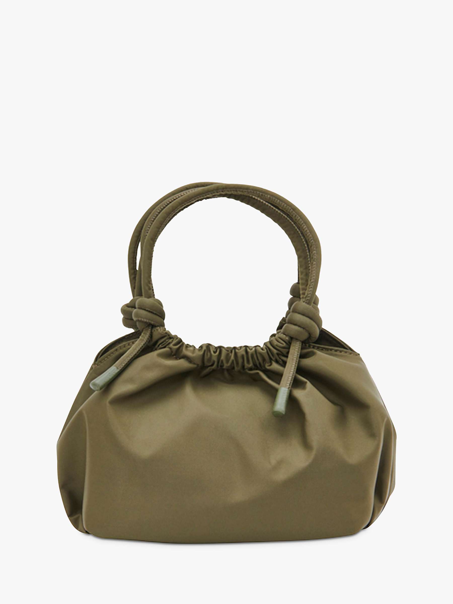 Buy HVISK Jolly Twill Grab Bag Online at johnlewis.com