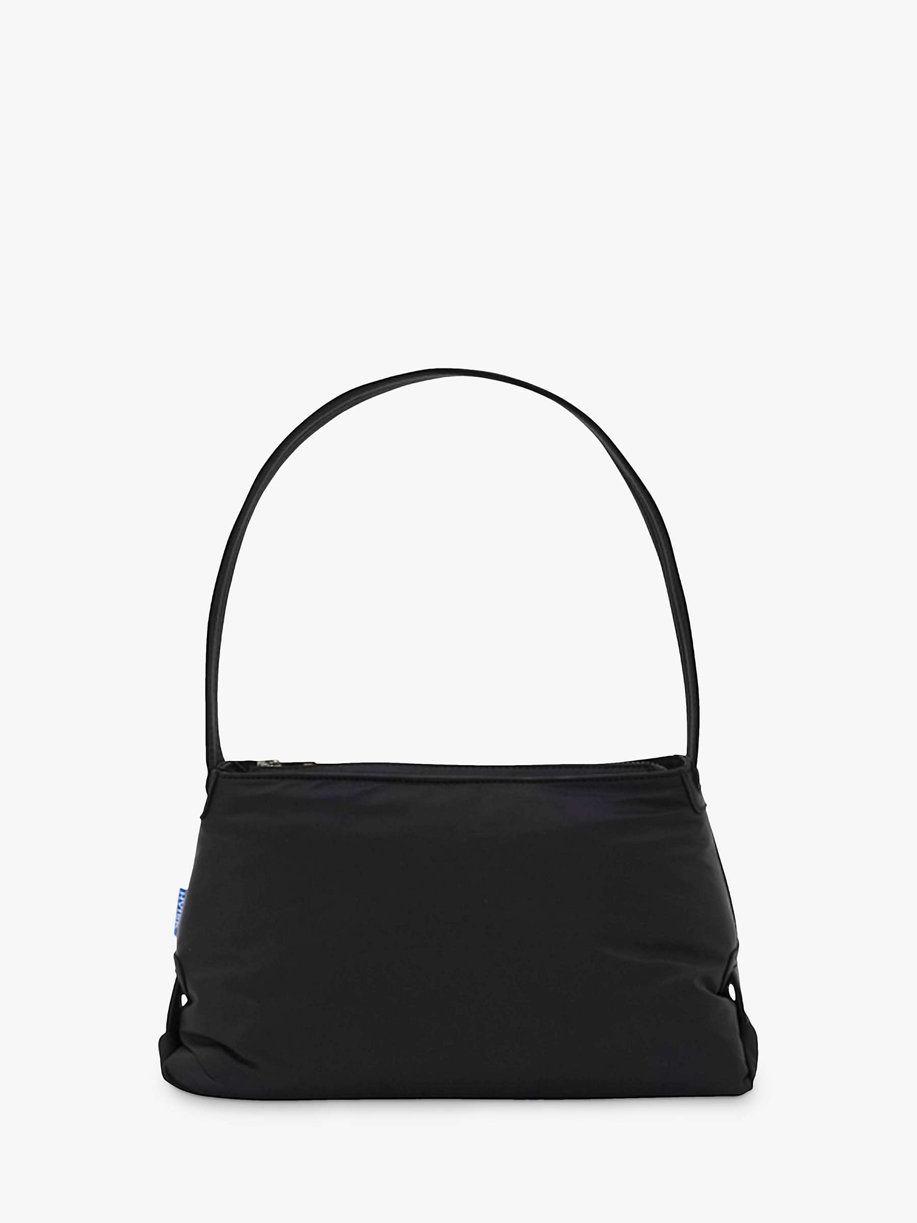 Buy HVISK Scape Small Twill Shoulder Bag Online at johnlewis.com