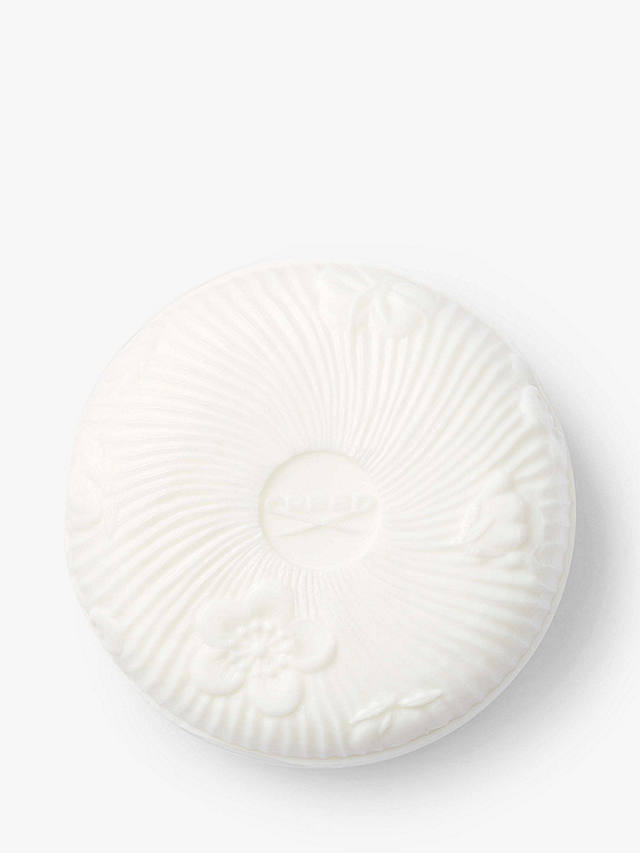 CREED Aventus For Her Soap, 150g 1